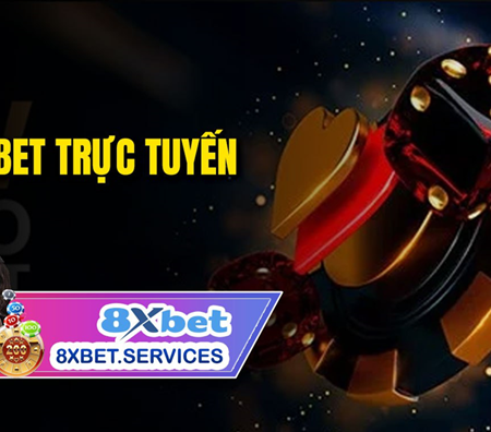 Cách Kiếm Tiền Từ 8xbet – Bí Quyết Kiếm Lợi Lớn Và Chiến Lược Thắng Lớn