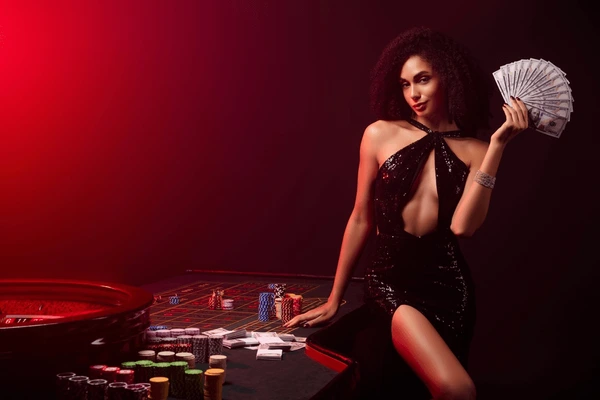 Quy tắc khi chơi Texas Hold’em Bonus Poker trên 8xbet với hướng dẫn chi tiết.