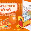 Mẹo Chơi Keno – Nâng Cao Trải Nghiệm Của Bạn Với 8xbet